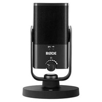 Microfono estudio rode nt - usb mini usb - c-20MR Microfono estudio rode nt - usb mini usb - c
