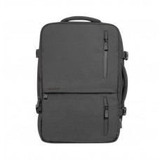 MOCHILA / MALETA NATEC CAMEL PRO PARA PORTATIL HASTA 17.3" NEGRA