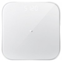 BASCULA DE BAÑO MI SMART SCALE 2 XIAOMI