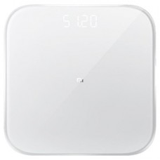 BASCULA DE BAÑO MI SMART SCALE 2 XIAOMI