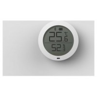 SENSOR TEMPERATURA Y HUMEDAD MI HOME MONITOR 2  XIAOMI