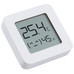 TERMOMETRO XIAOMI MI HOME MONITOR 2 BLANCO-DI1 TERMOMETRO XIAOMI MI HOME MONITOR 2 BLANCO