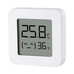 TERMOMETRO XIAOMI MI HOME MONITOR 2 BLANCO-DI1 TERMOMETRO XIAOMI MI HOME MONITOR 2 BLANCO