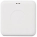 TERMOMETRO XIAOMI MI HOME MONITOR 2 BLANCO-DI1 TERMOMETRO XIAOMI MI HOME MONITOR 2 BLANCO