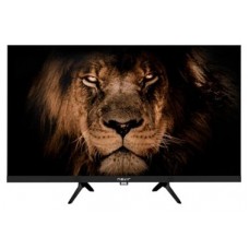 Nevir 7804 TV 32" HD 60 Hz HDMI x3 USB x2