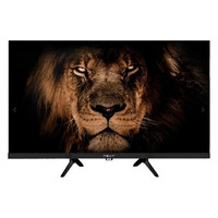 Nevir 7805 TV 32" HD 2HDMI 2USB Slim