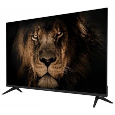 Nevir 8079 TV 40" STV VIDAA FHD 60hz USBx2 HDMIx3-IA34 Nevir 8079 TV 40" STV VIDAA FHD 60hz USBx2 HDMIx3