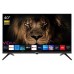 Nevir 8079 TV 40" STV VIDAA FHD 60hz USBx2 HDMIx3