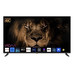 Nevir 8079 TV 50" QLED 4k STV VIDAA USBx2 HDMIx3-IA50 Nevir 8079 TV 50" QLED 4k STV VIDAA USBx2 HDMIx3