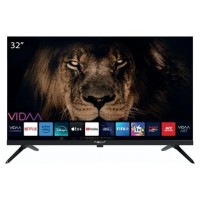 Nevir 8900 TV 32" STV VIDAA HD BT HDMI x3 USB x2-26IA Nevir 8900 TV 32" STV VIDAA HD BT HDMI x3 USB x2