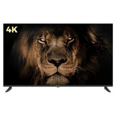 Nevir QLED100 TV 43" 4k STVIDAA USBx2 HDMIx3 bth-IA42 Nevir QLED100 TV 43" 4k STVIDAA USBx2 HDMIx3 bth