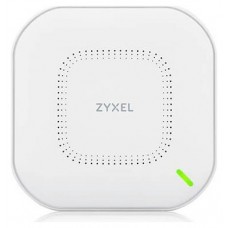 AP ZYXEL WIFI6 WiFi6-GBE 2x2 PoE 1775MBPS