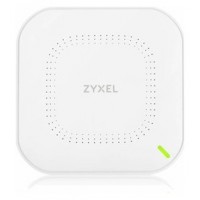 ZYXEL WIRELESS ACCESS POINT·