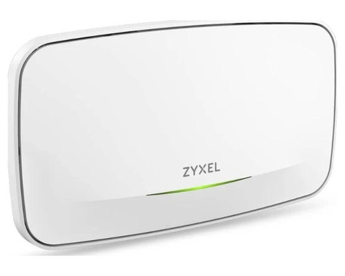 Zyxel NWA240BE AP WiFi7 BE15000 1x10G mGb-IA49 Zyxel NWA240BE AP WiFi7 BE15000 1x10G mGb