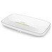 Zyxel NWA240BE AP WiFi7 BE15000 1x10G mGb-IA49 Zyxel NWA240BE AP WiFi7 BE15000 1x10G mGb