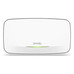 Zyxel NWA240BE AP WiFi7 BE15000 1x10G mGb-IA49 Zyxel NWA240BE AP WiFi7 BE15000 1x10G mGb