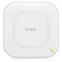 Zyxel NWA50AXPRO AP WiFi6 1x2,5Gb LAN PoE Nebula