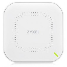 Zyxel NWA50AXPRO AP WiFi6 1x2,5Gb LAN PoE Nebula