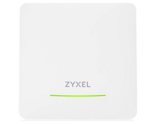 Zyxel NWA50BEPRO AP WiFi7 BE6500 PoE+ Dual