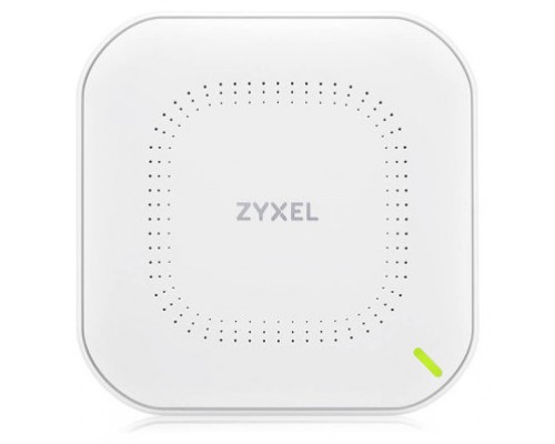 Zyxel NWA90AX PRO AP WiFi6 AX3000 1x2.5Gb