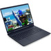 Portatil dell alienware 16 aurora core