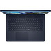 Portatil dell alienware 16 aurora core
