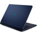 Portatil dell alienware 16 aurora core