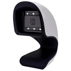 Lector codigo barras sobremesa nilox nx - csm - 2dunl