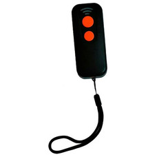 Lector codigo barras bolsillo nilox nx - ps2 - 2dbnl