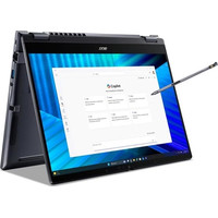 Portatil acer tmp414rn - 55 u5 - 225u 16gb ssd
