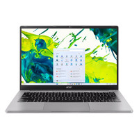 Portatil acer aspire lite 14 n4500-58MR Portatil acer aspire lite 14 n4500