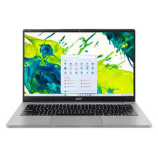 Portatil acer aspire lite 14 n4500-MR57 Portatil acer aspire lite 14 n4500