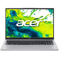 Portatil acer aspire lite 15 - 54p - 53ua u5 - 115u-82MR Portatil acer aspire lite 15 - 54p - 53ua u5 - 115u