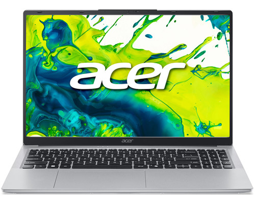 Portatil acer aspire lite 15 - 54p - 53ua u5 - 115u-MR82 Portatil acer aspire lite 15 - 54p - 53ua u5 - 115u