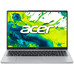 Portatil acer aspire lite 15 - 54p - 53ua u5 - 115u-MR82 Portatil acer aspire lite 15 - 54p - 53ua u5 - 115u