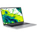 Portatil acer aspire lite 15 - 54p - 53ua u5 - 115u-MR82 Portatil acer aspire lite 15 - 54p - 53ua u5 - 115u