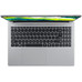 Portatil acer aspire lite 15 - 54p - 53ua u5 - 115u-MR82 Portatil acer aspire lite 15 - 54p - 53ua u5 - 115u