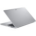 Portatil acer aspire lite 15 - 54p - 53ua u5 - 115u-MR82 Portatil acer aspire lite 15 - 54p - 53ua u5 - 115u