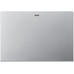 Portatil acer aspire lite 15 - 54p - 53ua u5 - 115u-MR82 Portatil acer aspire lite 15 - 54p - 53ua u5 - 115u