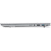 Portatil acer aspire lite 15 - 54p - 53ua u5 - 115u-MR82 Portatil acer aspire lite 15 - 54p - 53ua u5 - 115u