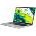 Portatil acer aspire lite 15 - 54p - 70mj u7 - 155u-MR100 Portatil acer aspire lite 15 - 54p - 70mj u7 - 155u
