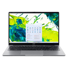 Portatil acer aspire lite 15 al15 - 47p-MR64 Portatil acer aspire lite 15 al15 - 47p