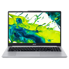 NOTEBOOK ACER ASPIRE LITE 15 AL15-48P.NX.DS1EB.001-AA63 NOTEBOOK ACER ASPIRE LITE 15 AL15-48P.NX.DS1EB.001