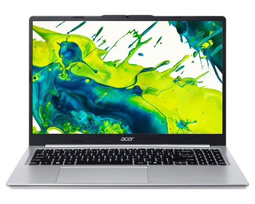 Portatil acer aspire lite 15 al15 - 48p