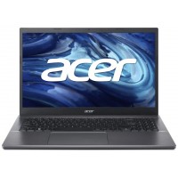 NOTEBOOK ACER EXTENSA 15 EX215-55 NX.EGYEB.00B