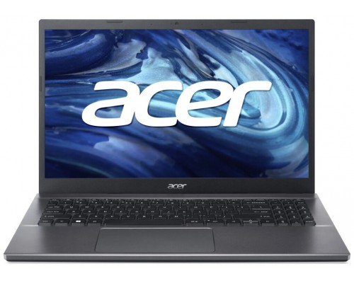 NOTEBOOK ACER EXTENSA 15 EX215-55 NX.EGYEB.00B