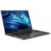 PORTATIL ACER EX215-55 i5-1235U 16GB 512GB WLANax+BT+GBIT Ethernet noOS 15,6" FHD Gris ac