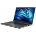 PORTATIL ACER EX215-55 i5-1235U 16GB 512GB WLANax+BT+GBIT Ethernet noOS 15,6" FHD Gris ac