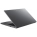 PORTATIL ACER EX215-55 i5-1235U 16GB 512GB WLANax+BT+GBIT Ethernet noOS 15,6" FHD Gris ac