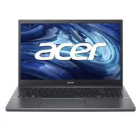 Extensa 15 ex215 - 55 - 73qx intel core i7
